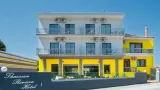 Thassian Riviera - 1