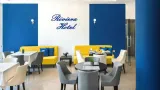 Thassian Riviera - 3