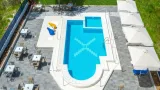 Thassian Riviera - 4
