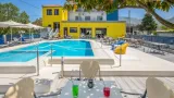 Thassian Riviera - 5