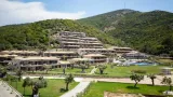 Thassos Grand Resort - 1