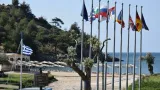 Thassos Grand Resort - 4