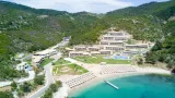 Thassos Grand Resort - 5