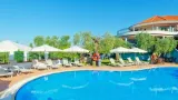 Thassos Ocean Beach - 2