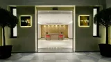 The Alley - 2