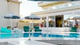 The Dome Luxury Hotel - 4