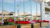 The Dome Luxury Hotel - 5