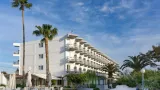 The Grove Seaside - 1
