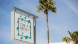 The Grove Seaside - 4
