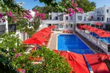 The Hello Hotel - 2