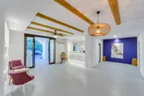 The Hello Hotel - 3