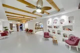 The Hello Hotel - 4