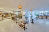 The Hello Hotel - 5