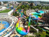 The Land of Legends - Kingdom Hotel - 2