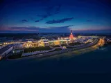 The Land of Legends - Kingdom Hotel - 5