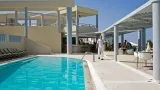 The Majestic - 4