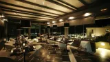 The Majestic - 5