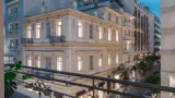 The Marblous Athens - 2