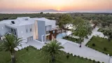 The Mini Resort - 1