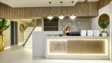 The Mini Resort - 2