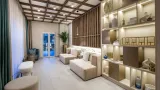 The Mini Resort - 3