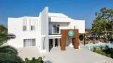 The Mini Resort - 4