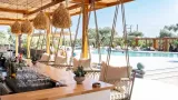 The Mini Resort - 5