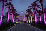The Mirage Resort & Spa - 1