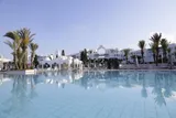 The Mirage Resort & Spa - 2
