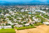 The Mirage Resort & Spa - 5