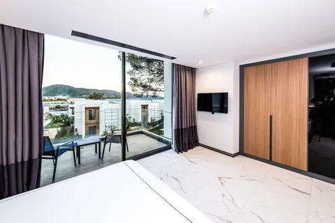 Family Villa, 3 Bedrooms