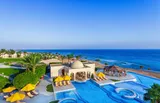 The Oberoi Beach Resort Sahl Hasheesh - 1