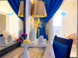 The Palace Beach Hotel by White Valley - 4