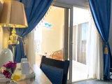 The Palace Beach Hotel by White Valley - 5