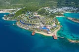 The Plaza Bodrum - 1