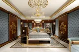 The Plaza Bodrum - 3