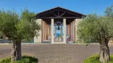 The Romanos a Luxury Collection Costa Navarino - 1