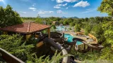 The Romanos a Luxury Collection Costa Navarino - 2