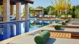 The Romanos a Luxury Collection Costa Navarino - 3