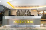 The Saint Star Hotel - 1