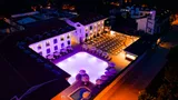 The Saint Star Hotel - 2