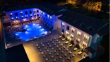 The Saint Star Hotel - 3