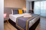 The Saint Star Hotel - 5