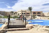 The Three Corners Equinox Beach Resort - 1