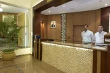 The Three Corners Equinox Beach Resort - 2