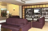 The Three Corners Equinox Beach Resort - 3