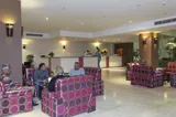 The Three Corners Equinox Beach Resort - 4