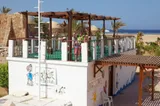 The Three Corners Fayrouz Plaza Beach Resort - 2