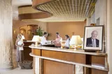 The Three Corners Fayrouz Plaza Beach Resort - 5