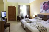 The Three Corners Rihana Resort - 3